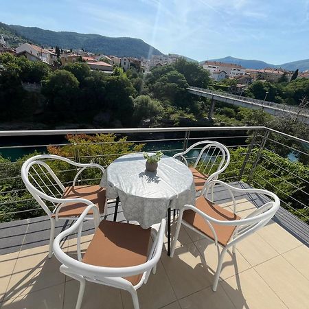 Apartments Litemo 모스타르 외부 사진
