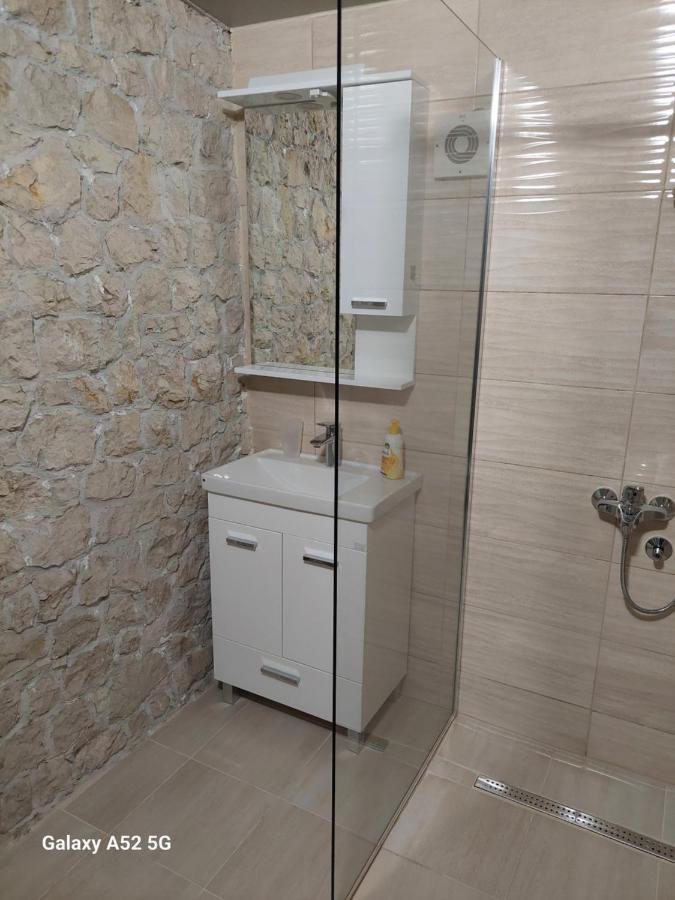 Apartments Litemo 모스타르 외부 사진
