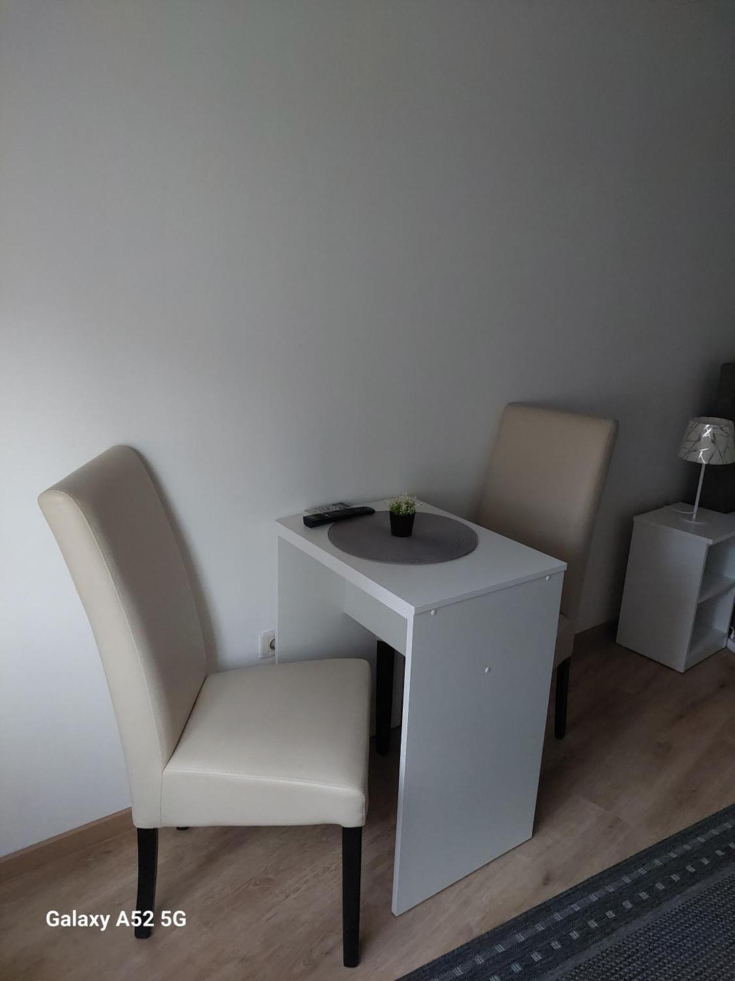 Apartments Litemo 모스타르 외부 사진