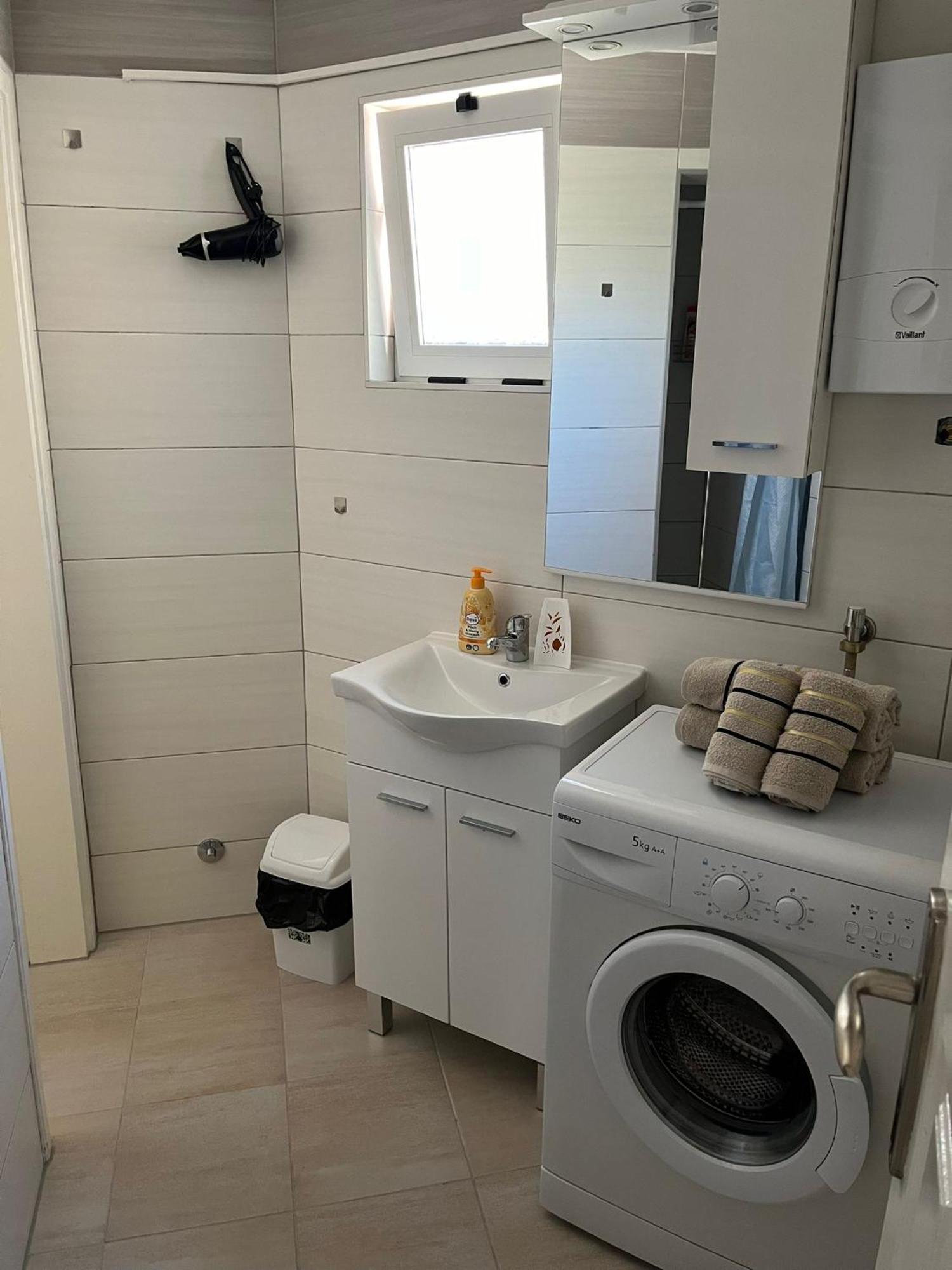 Apartments Litemo 모스타르 외부 사진