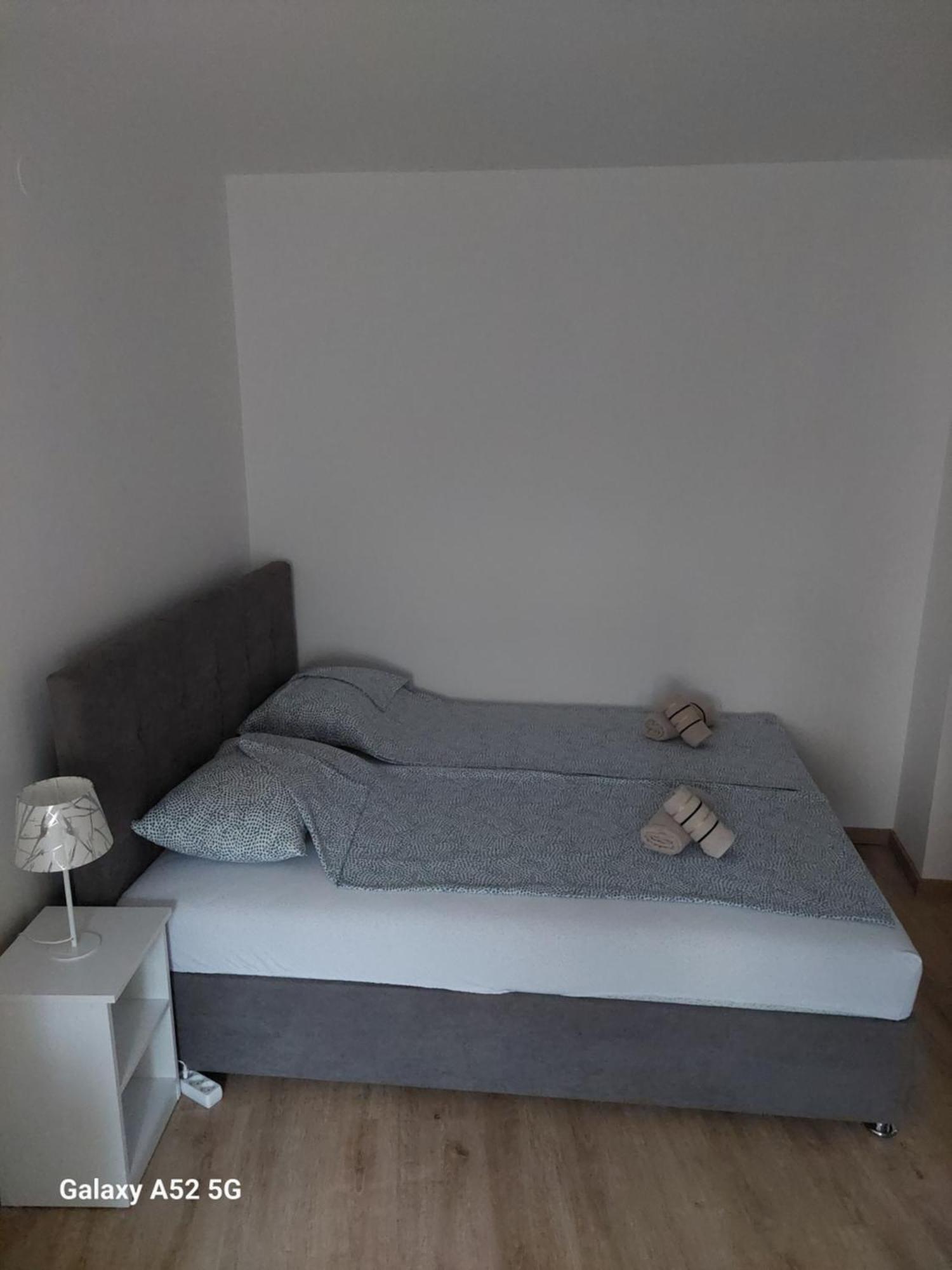 Apartments Litemo 모스타르 외부 사진