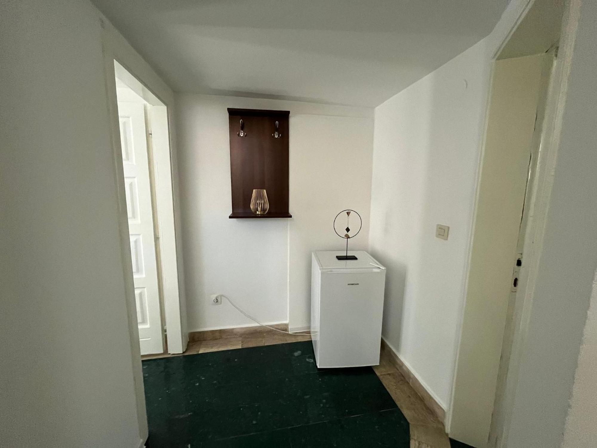 Apartments Litemo 모스타르 외부 사진