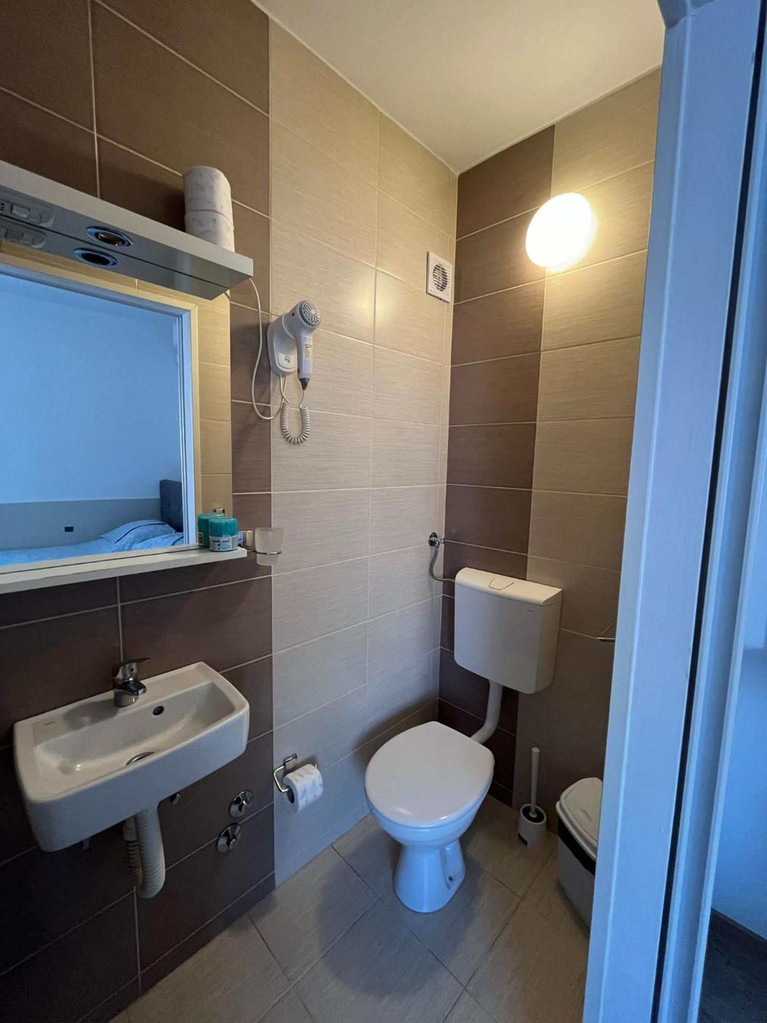 Apartments Litemo 모스타르 외부 사진