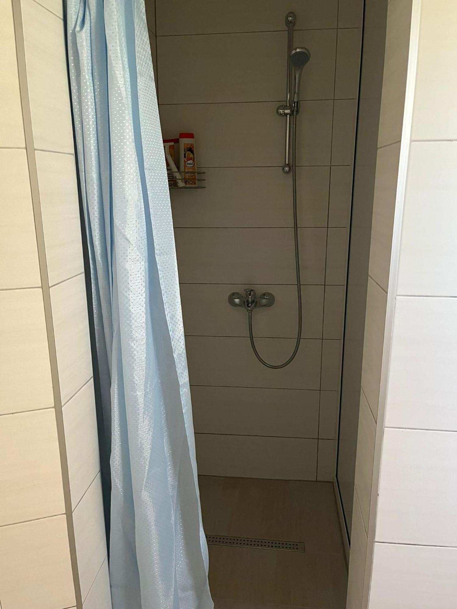 Apartments Litemo 모스타르 외부 사진