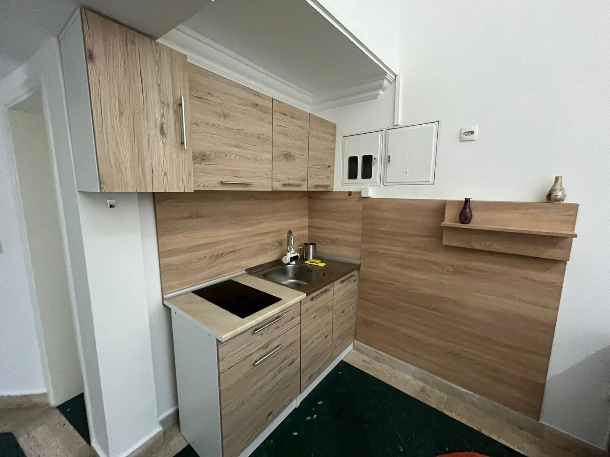 Apartments Litemo 모스타르 외부 사진