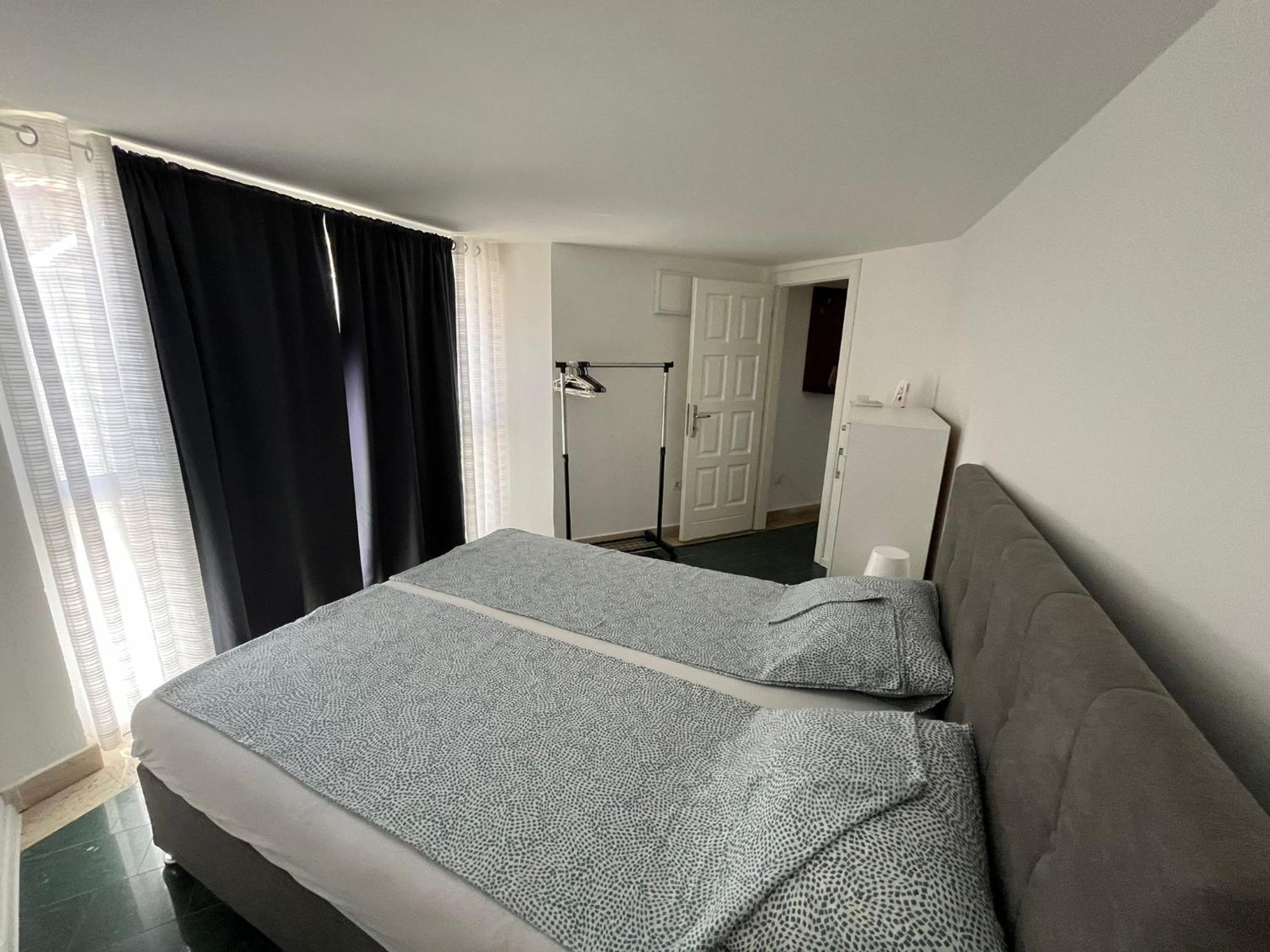 Apartments Litemo 모스타르 외부 사진